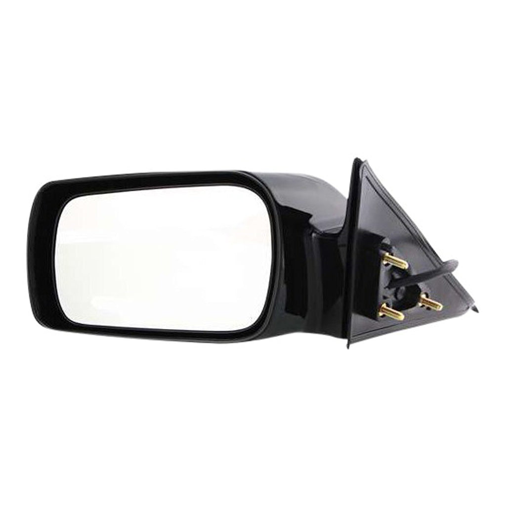 Driver Left Side Mirror for Toyota Avalon (2000–2004)