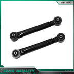 Rear Upper Control Arm for Jeep Grand Cherokee (1993–1998) Wrangler TJ (1997–2006)