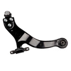 Front Lower Control Arm with Ball Joints for Toyota Solara Sienna (1999–2003)