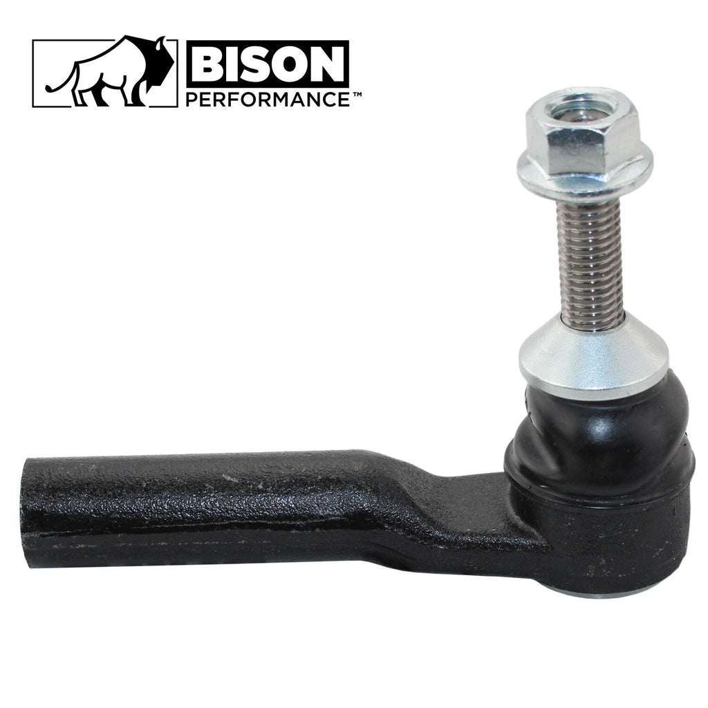 Outer Steering Tie Rod End for Tesla Model S (2012–2016)