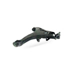 Front Lower Right Control Arm with Ball Joint for Mitsubishi Triton (2006–2015)