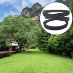 Lawn Mower Belt for Models 754-04014, 954-04014, 31A-32AD706, 31A-3BAD729