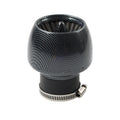 Set of 4 Universal Air Filters 28MM 35MM 42MM 48MM for ATV Pit Dirt Bike Quad