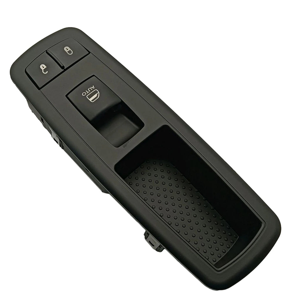 Front Passenger Window Switch 1S13424 for Chrysler Town & Country, Ram 1500, 2500