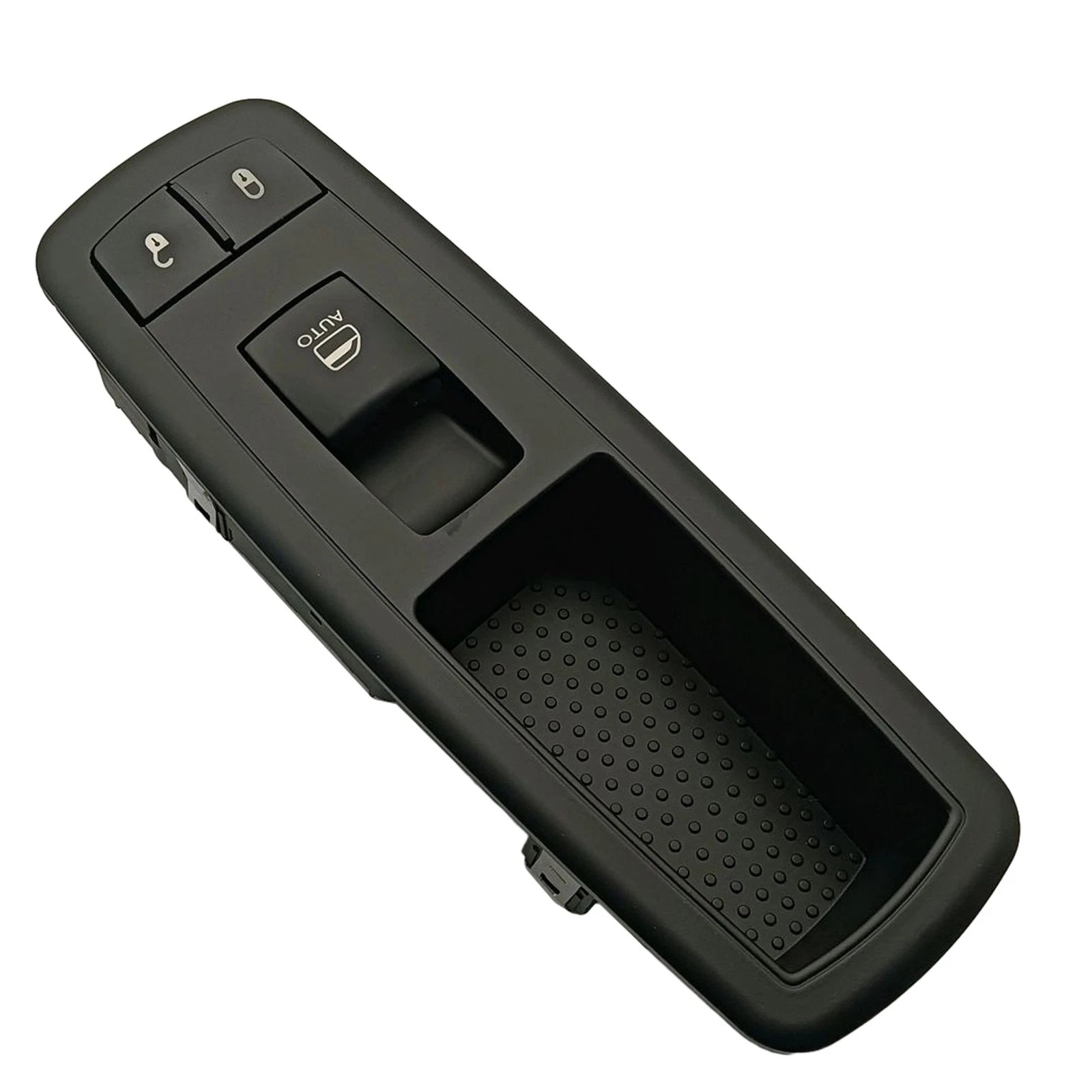 Front Passenger Window Switch 1S13424 for Chrysler Town & Country, Ram 1500, 2500