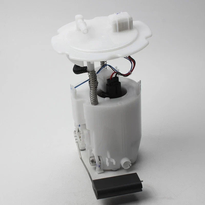 Fuel Pump Module Assembly for Nissan Serena C26 (2005–2014)