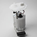 Fuel Pump Module Assembly for Nissan Serena C26 (2005–2014)