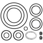Complete Engine Gasket Set for Yamaha TTR225, TTR230 (1999-2012)