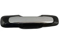 Door Handle for Suzuki Grand Vitara (1999–2005) RZ569TF