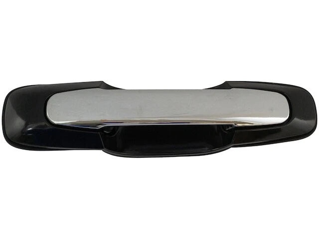 Door Handle for Suzuki Grand Vitara (1999–2005) RZ569TF