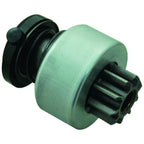 Starter Drive for Ditch Witch 5010 (2010–2015)