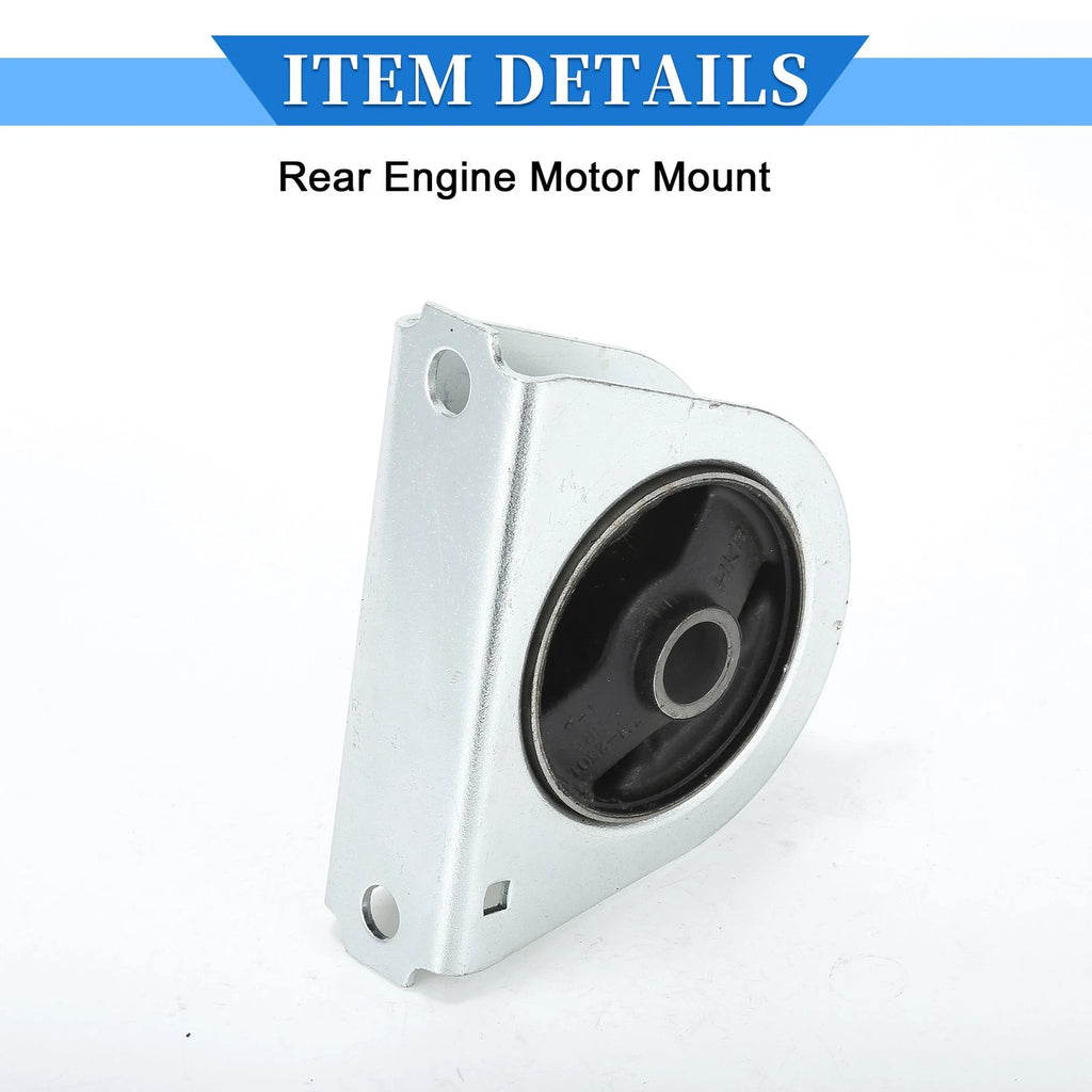 Engine Motor Mount for Mitsubishi Lancer Cedia CS (2003–2006)