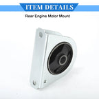 Engine Motor Mount for Mitsubishi Lancer Cedia CS (2003–2006)