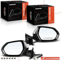 Power Mirror for Toyota Prius (2016-2022)