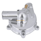 Water Pump Cover for Suzuki GSXR 1000 (2001–2004) 17411-40F00