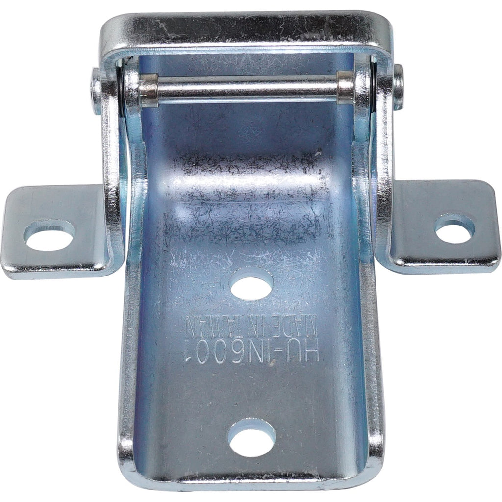 Set of 2 Front Door Hinges for TerraStar