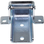 Set of 2 Front Door Hinges for TerraStar