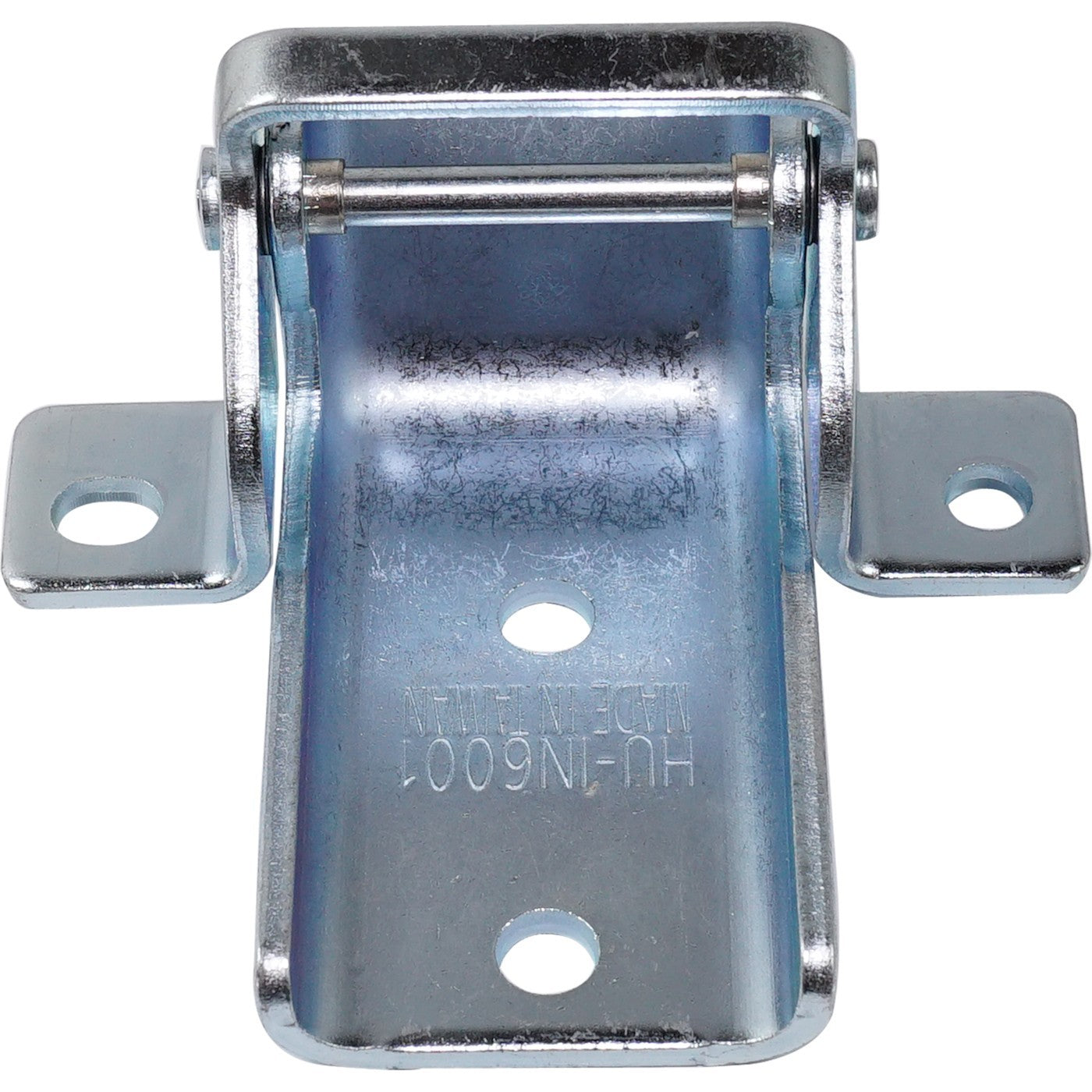 Set of 2 Front Door Hinges for TerraStar