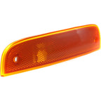 Side Marker Corner Lamp for Various Makes and Models