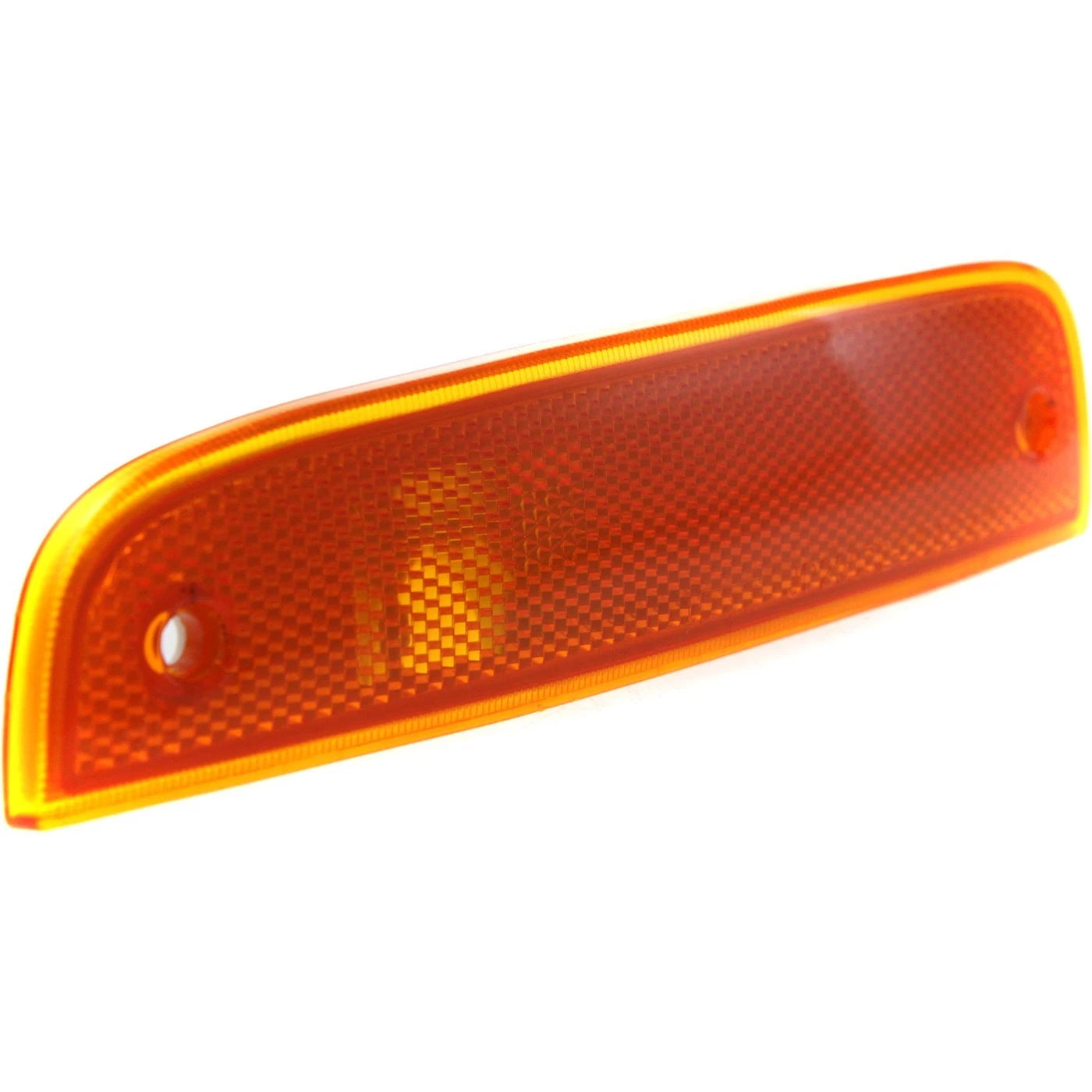 Side Marker Corner Lamp for Various Makes and Models