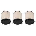 Air Filter for Freightliner Century (1997–2011)