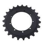 Drive Sprocket for Kubota KX040-4 (2006–2007)