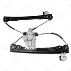 Window Regulator Front Right for Holden Cruze JG JH (2009–2016)