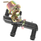 Coolant Engine Heater Tap Valve for Toyota Lexcen VN VP VR VS