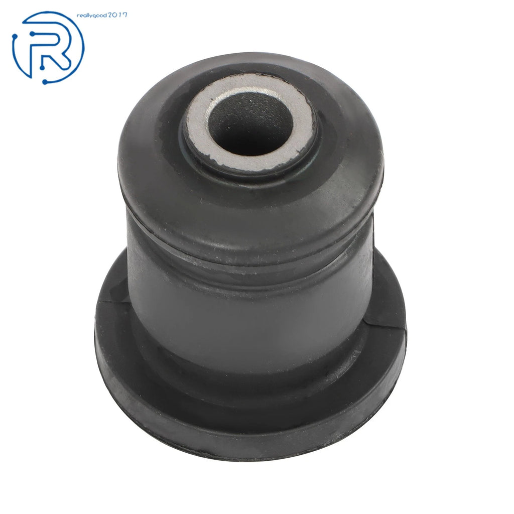 Front Lower Control Arm Bushing for Chevy Silverado GMC Sierra 1500 (1999-2007)