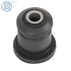 Front Lower Control Arm Bushing for Chevy Silverado GMC Sierra 1500 (1999-2007)