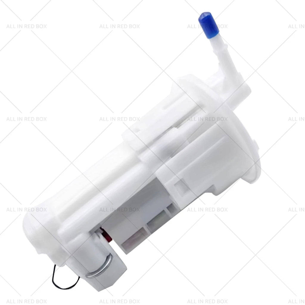 Fuel Pump for Yamaha R1 YZF YZF-R1 (2007–2014) 4C8-13907-01-00