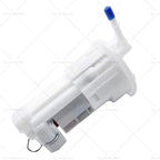 Fuel Pump for Yamaha R1 YZF YZF-R1 (2007–2014) 4C8-13907-01-00