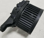 A/C Heater Blower Motor for Jaguar S-Type (2003–2008) 2R8H19846AD