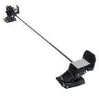 Power Running Board Motor & Bracket Assy RH for Ford Lincoln (2015–2017)