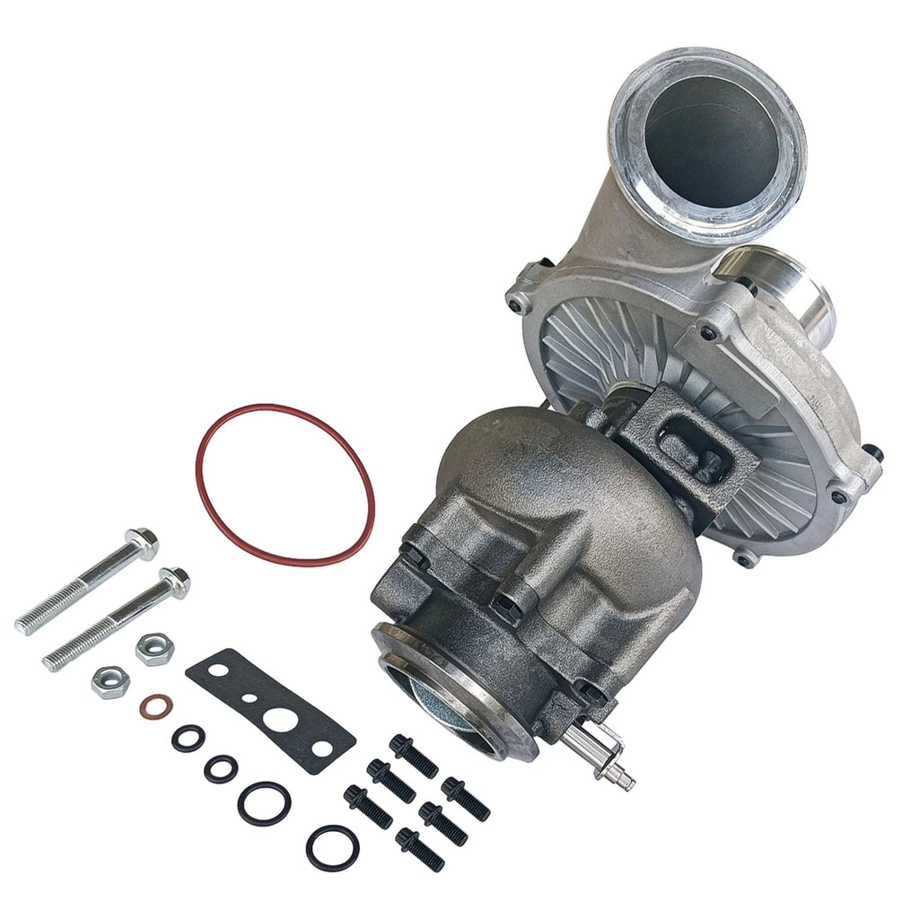 Turbocharger for Ford F250 F350 F450 F550 Powerstroke Diesel (1999.5–2003)