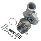 Turbocharger for Ford F250 F350 F450 F550 Powerstroke Diesel (1999.5–2003)