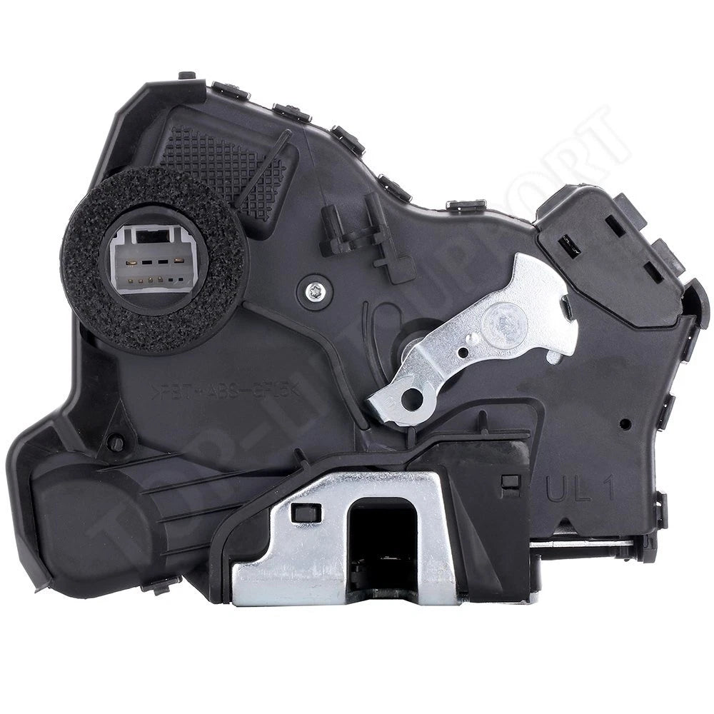 Power Door Lock Actuator for Toyota Lexus (Front Left Driver Side)