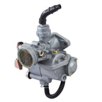 Carburetor for Honda CT90 Trail (1970–1972)
