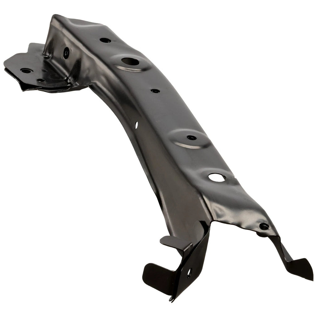 Left Upper Radiator Support for Nissan Sentra (2013-2016)