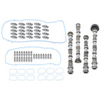 Camshafts Rockers Lifters Kit for Chrysler 200 300 Dodge Ram (2011–2019)