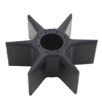 Water Pump Impeller for Yamaha F225-F300 (2000–2023) 6CE-44352-00-00