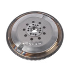 Dual Mass Flywheel Assembly for Ford Mustang (2011-2014)