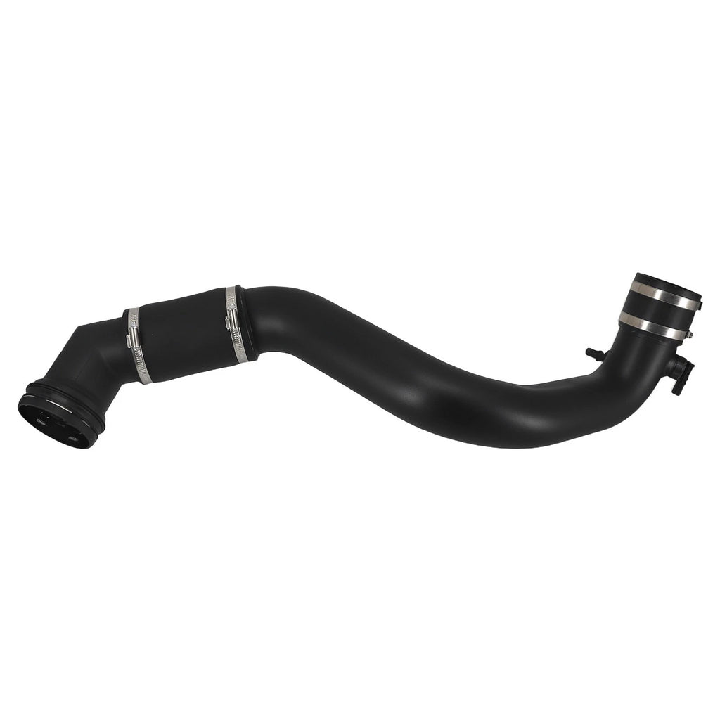 Turbo Intercooler Outlet Hose for Ford F-150 (2015–2020)