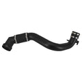 Turbo Intercooler Outlet Hose for Ford F-150 (2015–2020)
