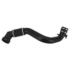 Turbo Intercooler Outlet Hose for Ford F-150 (2015–2020)