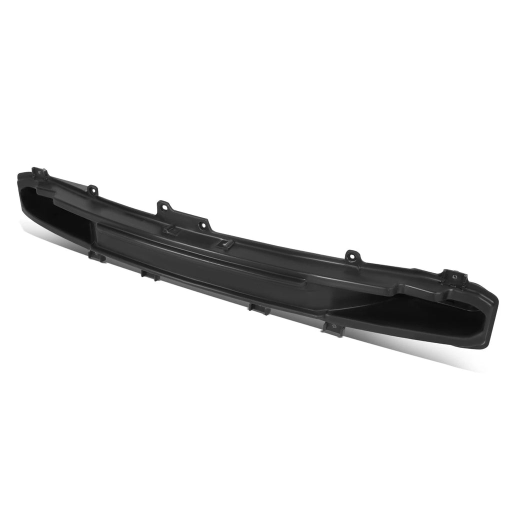 Rear Bumper Reinforcement Impact Bar for Hyundai Elantra Sport (2017–2018)
