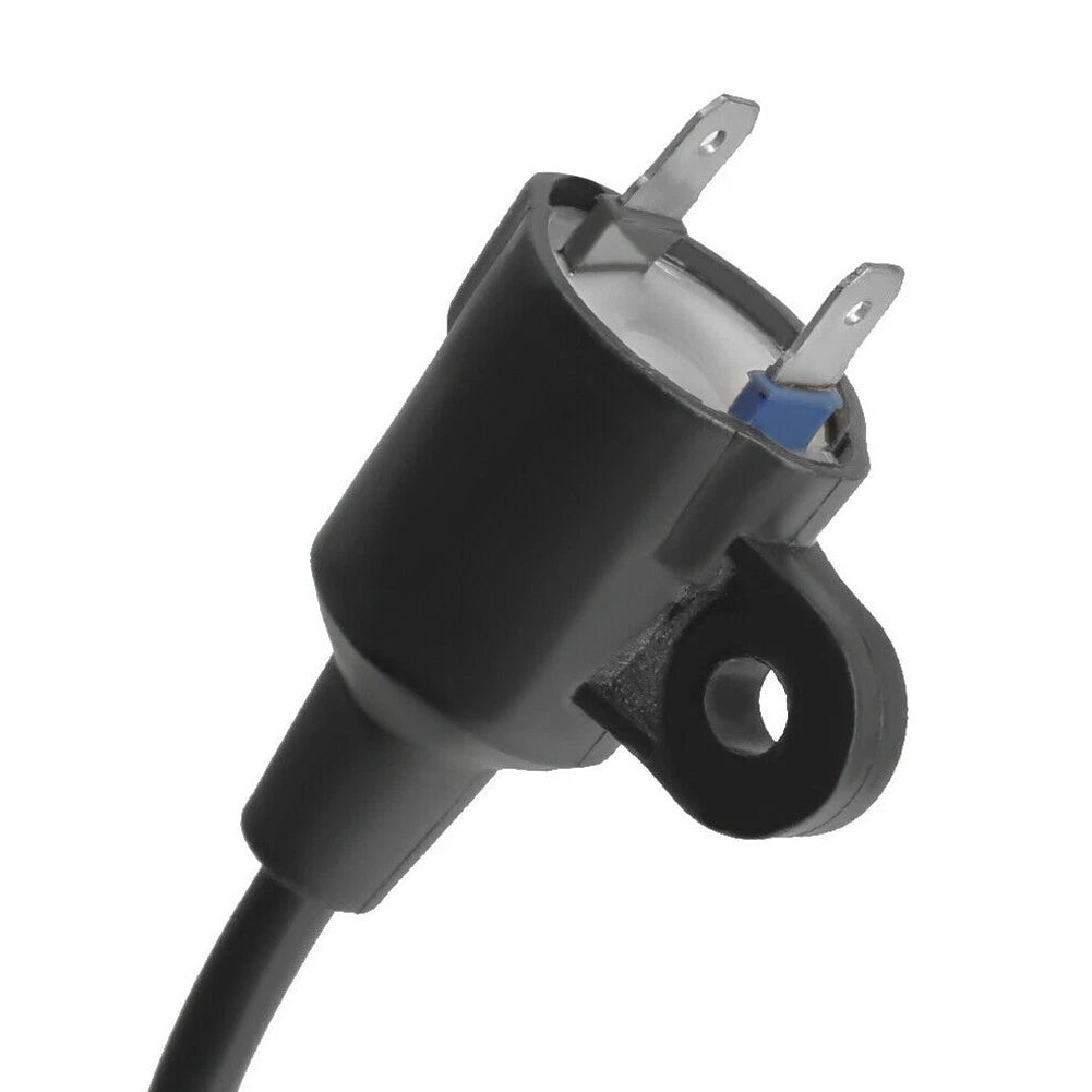 Ignition Coil for 2HP Gas Generator (EZ-PG1202S-IG)