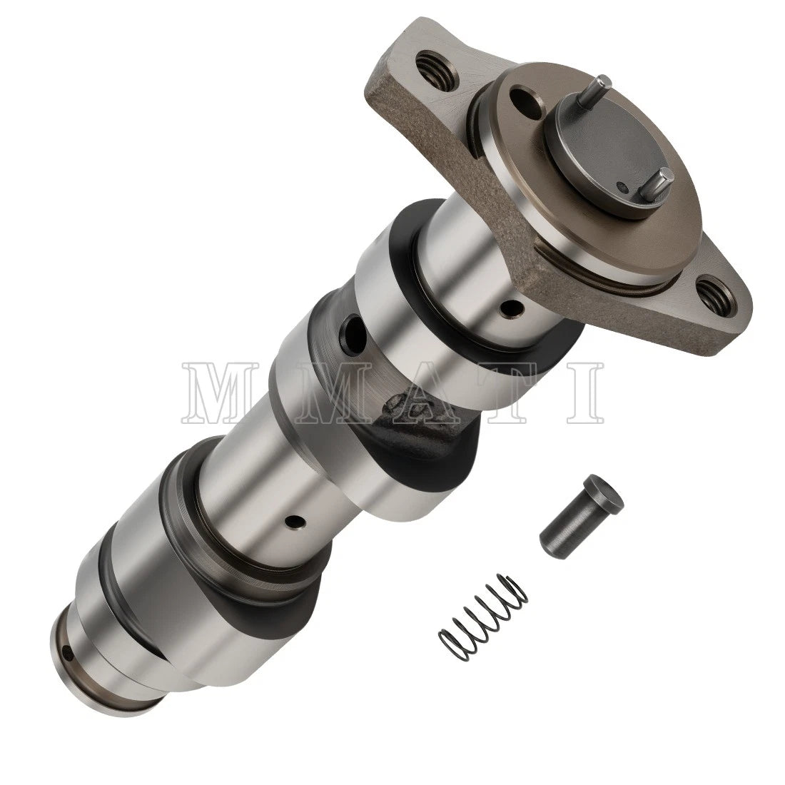 Cam Shaft Camshaft for Yamaha Raptor 660R (2001–2005) 5LP-12170-00-00