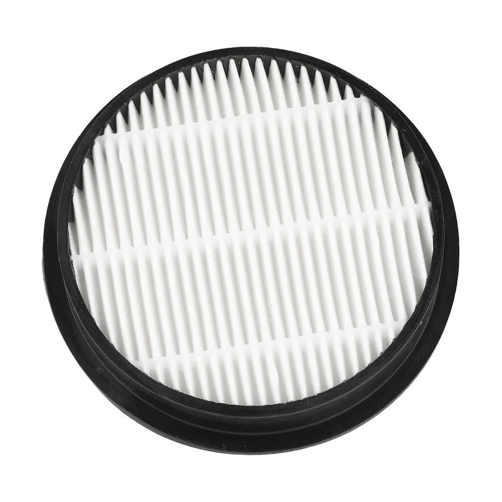 HEPA Filter Replacement Kit for