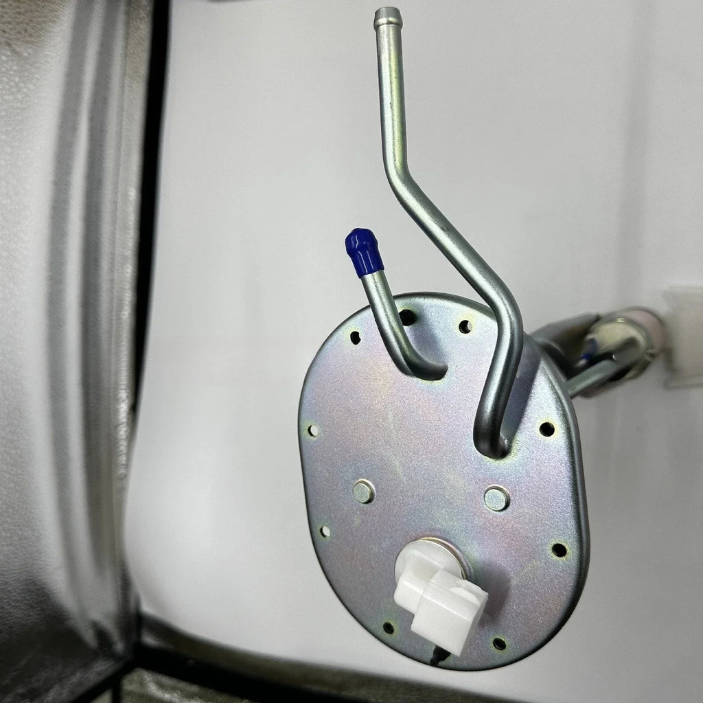 Fuel Pump Assembly for Mazda B2600 (1990–2006)